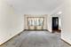 13920 Oak, Homer Glen, IL 60491