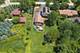 13920 Oak, Homer Glen, IL 60491