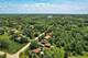 13920 Oak, Homer Glen, IL 60491