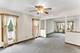 13920 Oak, Homer Glen, IL 60491