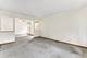 13920 Oak, Homer Glen, IL 60491