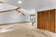 13920 Oak, Homer Glen, IL 60491