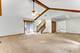 13920 Oak, Homer Glen, IL 60491