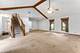 13920 Oak, Homer Glen, IL 60491