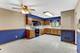 13920 Oak, Homer Glen, IL 60491
