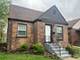521 W 87th, Chicago, IL 60620