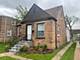 521 W 87th, Chicago, IL 60620