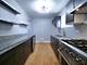 521 W 87th, Chicago, IL 60620