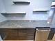 521 W 87th, Chicago, IL 60620