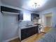 521 W 87th, Chicago, IL 60620