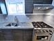 521 W 87th, Chicago, IL 60620