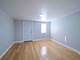 521 W 87th, Chicago, IL 60620