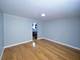 521 W 87th, Chicago, IL 60620