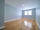 521 W 87th, Chicago, IL 60620