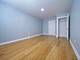 521 W 87th, Chicago, IL 60620
