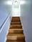 521 W 87th, Chicago, IL 60620