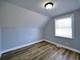 521 W 87th, Chicago, IL 60620