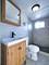 521 W 87th, Chicago, IL 60620