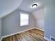 521 W 87th, Chicago, IL 60620