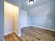 521 W 87th, Chicago, IL 60620