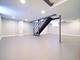 521 W 87th, Chicago, IL 60620