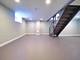 521 W 87th, Chicago, IL 60620