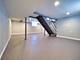 521 W 87th, Chicago, IL 60620