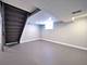 521 W 87th, Chicago, IL 60620