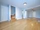521 W 87th, Chicago, IL 60620