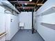 521 W 87th, Chicago, IL 60620