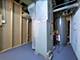 521 W 87th, Chicago, IL 60620