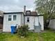 521 W 87th, Chicago, IL 60620
