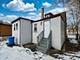 521 W 87th, Chicago, IL 60620