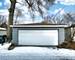 521 W 87th, Chicago, IL 60620