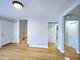 521 W 87th, Chicago, IL 60620