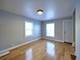 521 W 87th, Chicago, IL 60620
