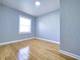521 W 87th, Chicago, IL 60620