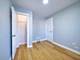 521 W 87th, Chicago, IL 60620