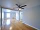 521 W 87th, Chicago, IL 60620