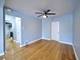 521 W 87th, Chicago, IL 60620