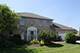 1960 Slippery Rock, Naperville, IL 60565