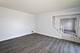 1960 Slippery Rock, Naperville, IL 60565