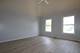 1960 Slippery Rock, Naperville, IL 60565