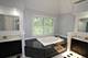 1960 Slippery Rock, Naperville, IL 60565