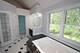 1960 Slippery Rock, Naperville, IL 60565