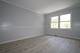 1960 Slippery Rock, Naperville, IL 60565