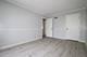 1960 Slippery Rock, Naperville, IL 60565