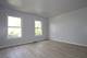 1960 Slippery Rock, Naperville, IL 60565