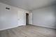 1960 Slippery Rock, Naperville, IL 60565