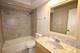 1960 Slippery Rock, Naperville, IL 60565